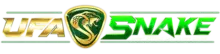 ufasnake