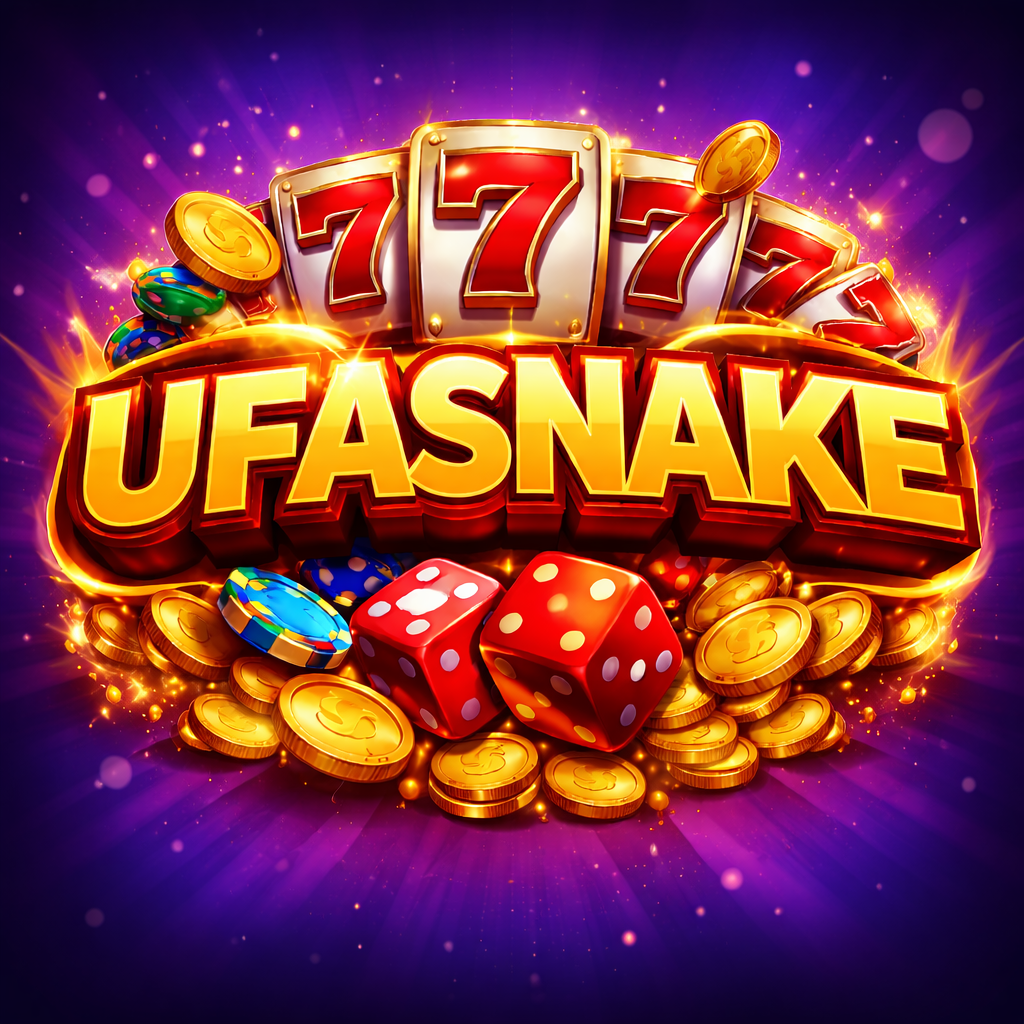 บาคาร่า วอเลท