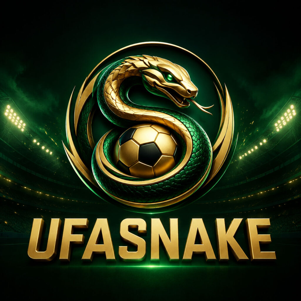 รีวิว ufasnake